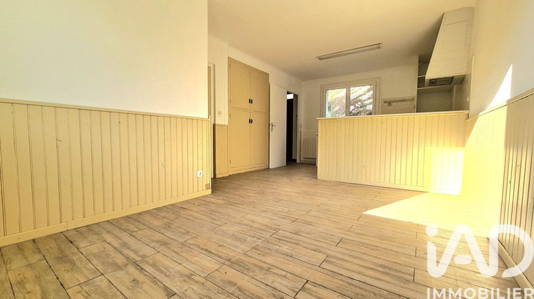 Ma-Cabane - Vente Maison Latour-de-France, 61 m²