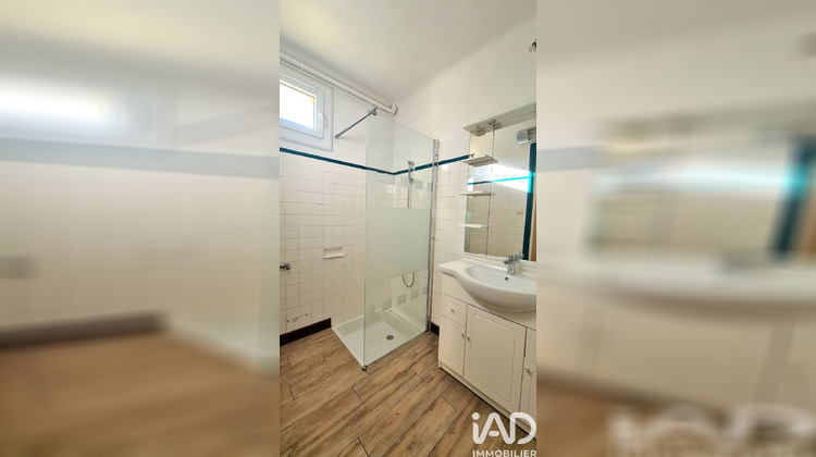 Ma-Cabane - Vente Maison Latour-de-France, 61 m²