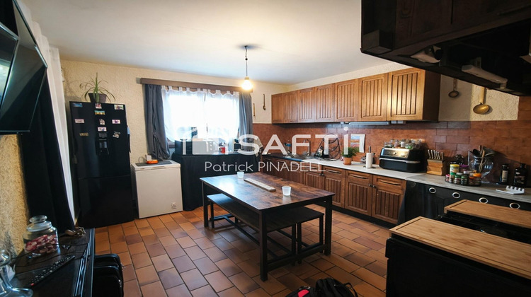 Ma-Cabane - Vente Maison Latour-de-France, 75 m²