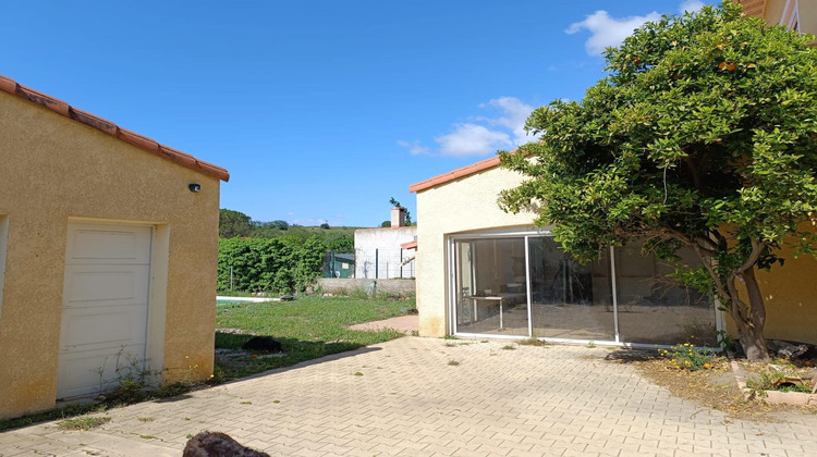 Ma-Cabane - Vente Maison Latour-de-France, 160 m²