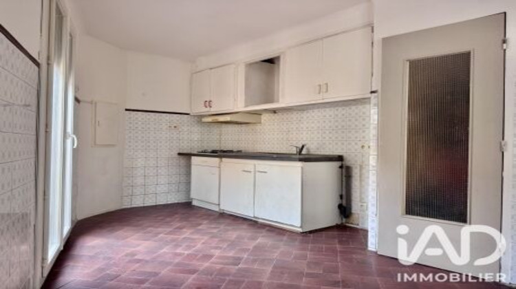 Ma-Cabane - Vente Maison Latour-de-France, 63 m²