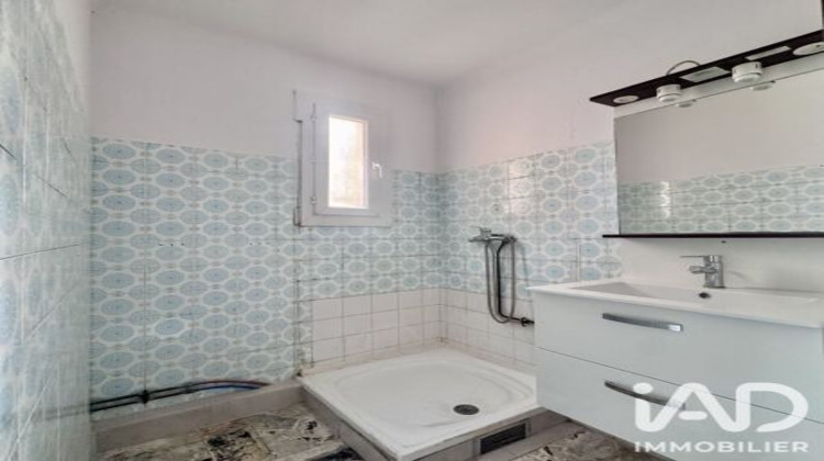 Ma-Cabane - Vente Maison Latour-de-France, 63 m²