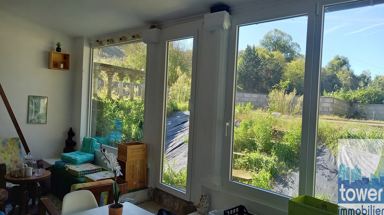 Ma-Cabane - Vente Maison Latrape, 150 m²