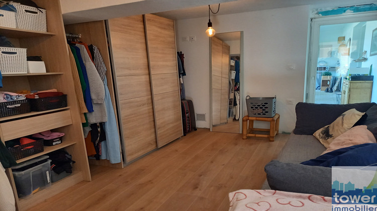 Ma-Cabane - Vente Maison Latrape, 150 m²