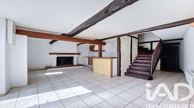 Ma-Cabane - Vente Maison Latrape, 91 m²