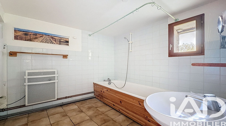 Ma-Cabane - Vente Maison Latrape, 91 m²