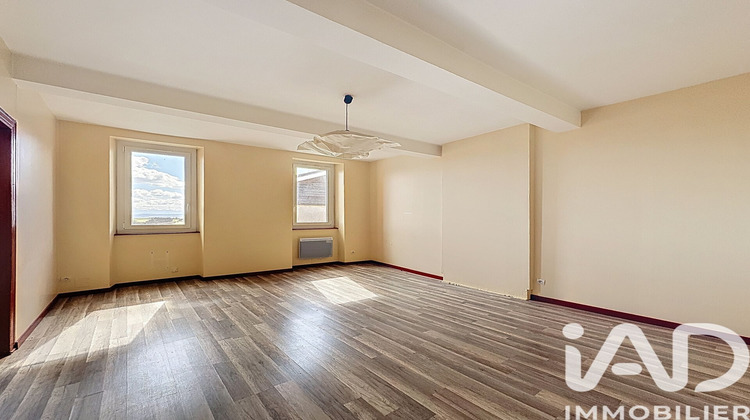 Ma-Cabane - Vente Maison Latrape, 91 m²