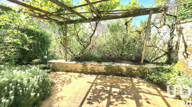 Ma-Cabane - Vente Maison Latrecey-Ormoy-sur-Aube, 137 m²