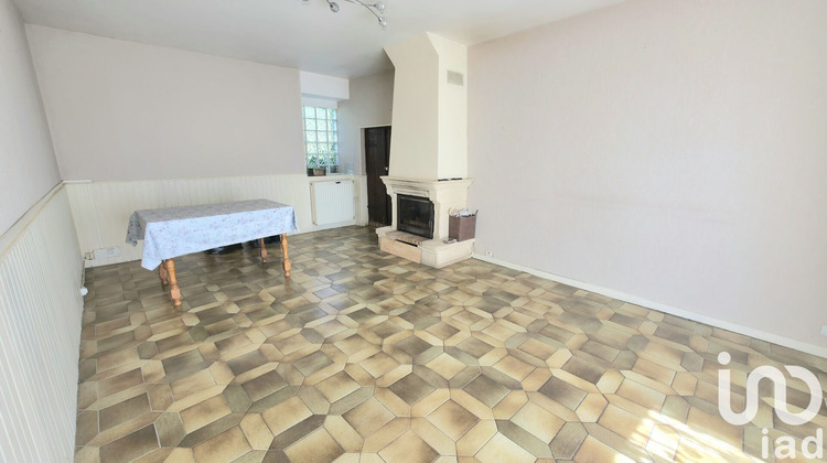 Ma-Cabane - Vente Maison Latrecey-Ormoy-sur-Aube, 137 m²