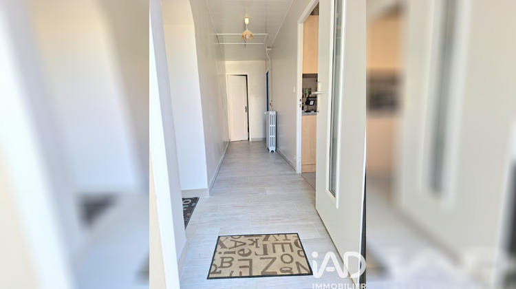 Ma-Cabane - Vente Maison Latrecey-Ormoy-sur-Aube, 92 m²