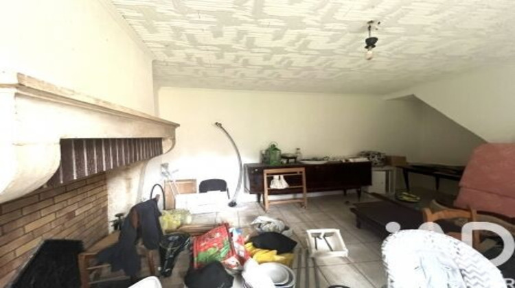Ma-Cabane - Vente Maison Latrecey-Ormoy-sur-Aube, 125 m²