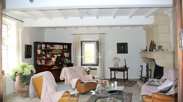 Ma-Cabane - Vente Maison LATRESNE, 308 m²