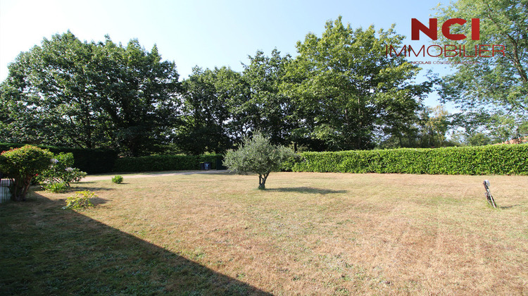 Ma-Cabane - Vente Maison LATRESNE, 140 m²