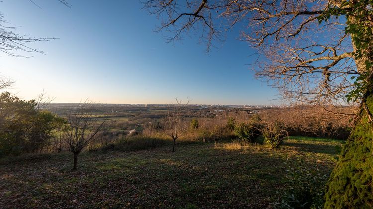 Ma-Cabane - Vente Maison Latresne, 154 m²