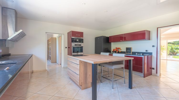 Ma-Cabane - Vente Maison Latresne, 233 m²