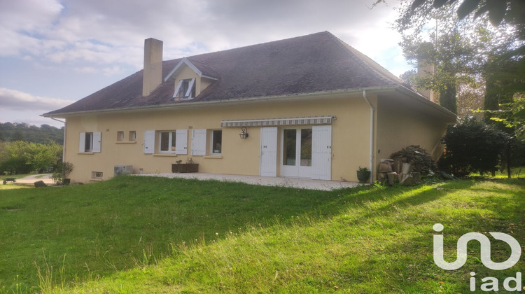 Ma-Cabane - Vente Maison Latresne, 208 m²