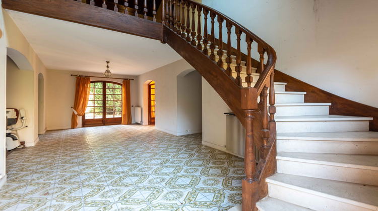 Ma-Cabane - Vente Maison Latresne, 318 m²