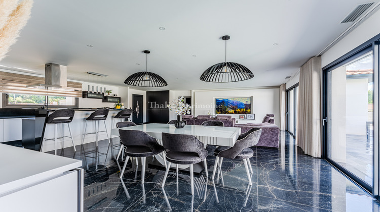 Ma-Cabane - Vente Maison Latresne, 145 m²