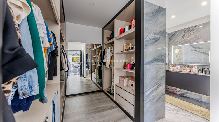 Ma-Cabane - Vente Maison Latresne, 145 m²