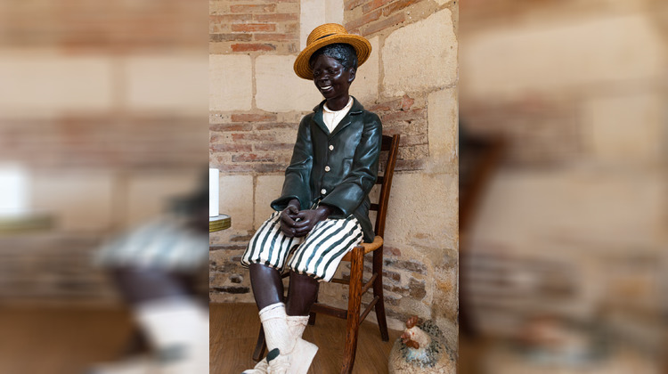 Ma-Cabane - Vente Maison Latresne, 275 m²