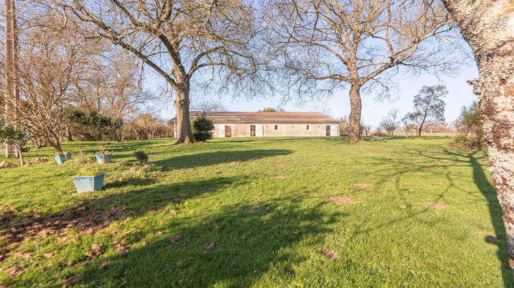 Ma-Cabane - Vente Maison Latresne, 203 m²