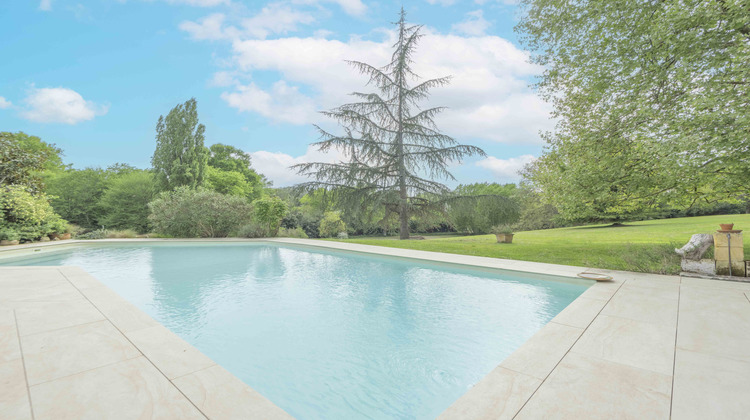 Ma-Cabane - Vente Maison Latresne, 140 m²