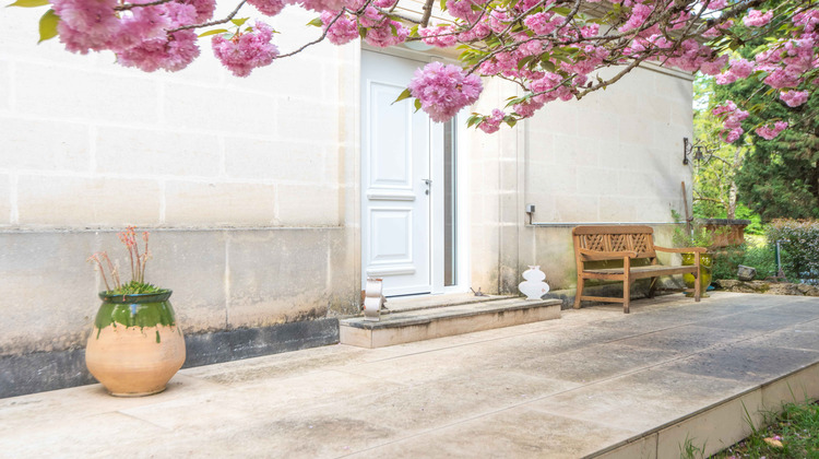 Ma-Cabane - Vente Maison Latresne, 140 m²