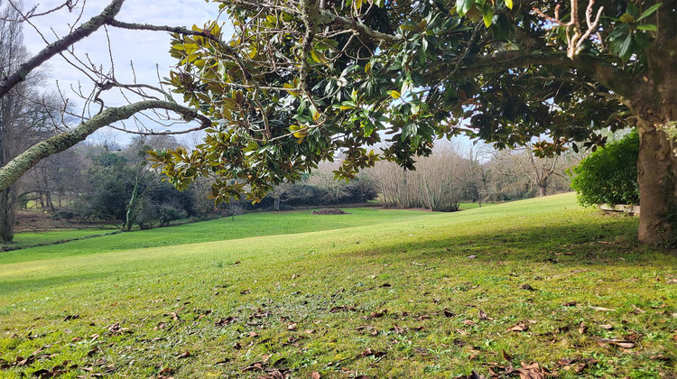 Ma-Cabane - Vente Maison Latresne, 140 m²