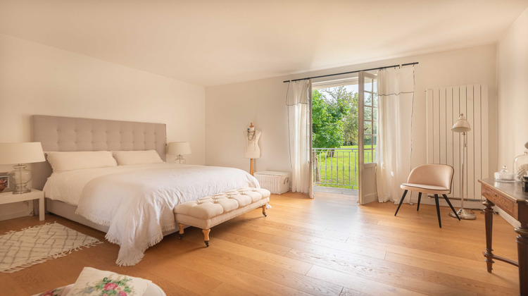 Ma-Cabane - Vente Maison Latresne, 420 m²