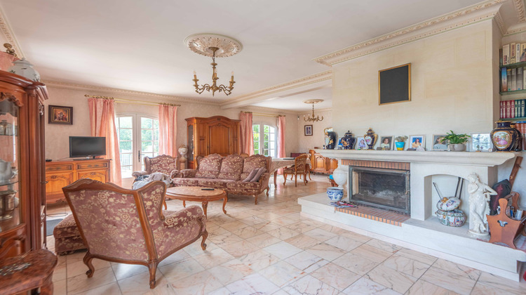 Ma-Cabane - Vente Maison Latresne, 250 m²