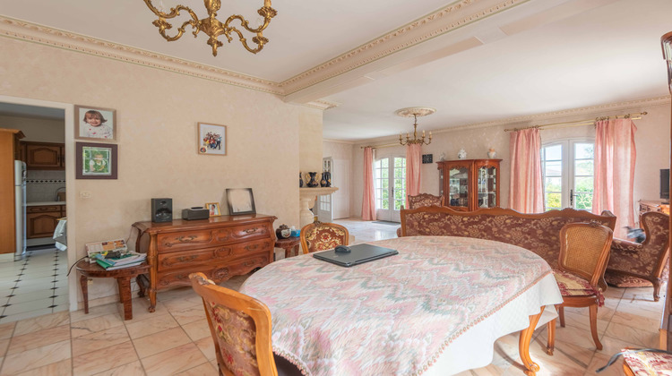 Ma-Cabane - Vente Maison Latresne, 250 m²