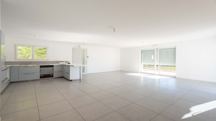 Ma-Cabane - Vente Maison Latresne, 120 m²