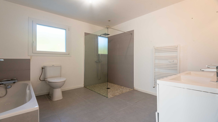 Ma-Cabane - Vente Maison Latresne, 120 m²