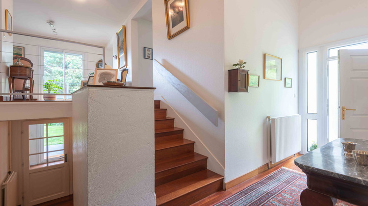 Ma-Cabane - Vente Maison Latresne, 186 m²