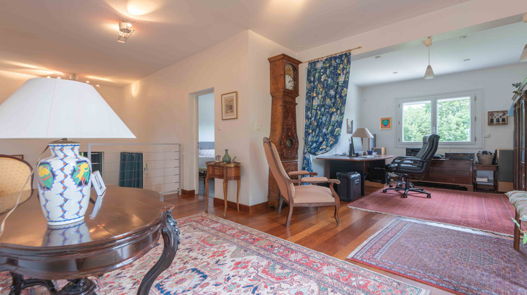 Ma-Cabane - Vente Maison Latresne, 186 m²