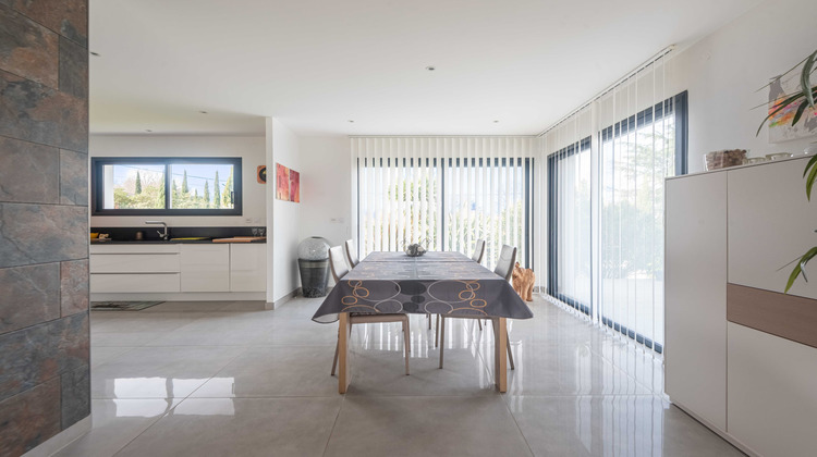 Ma-Cabane - Vente Maison Latresne, 170 m²