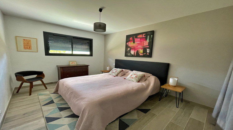 Ma-Cabane - Vente Maison Latresne, 170 m²