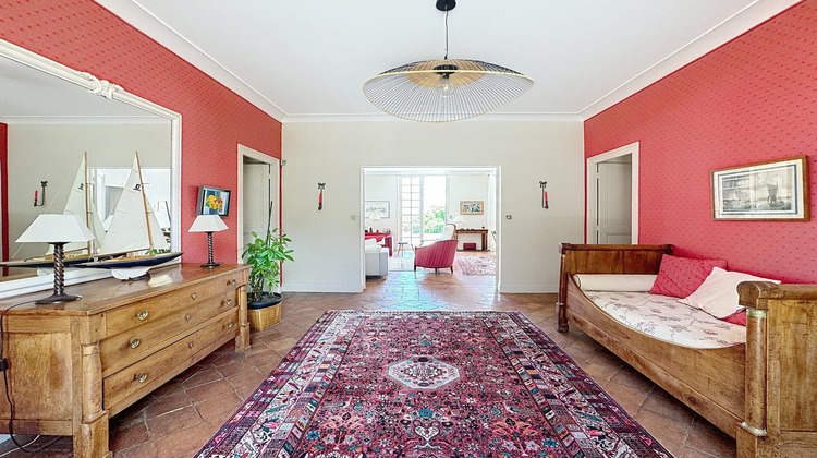 Ma-Cabane - Vente Maison Latresne, 360 m²