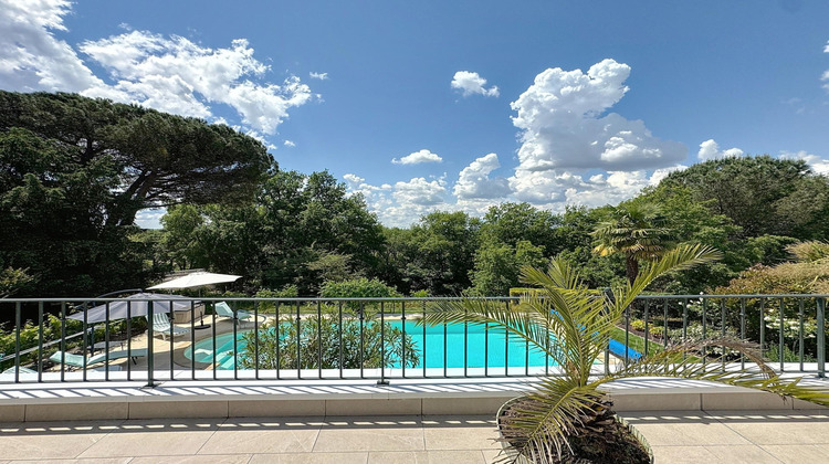 Ma-Cabane - Vente Maison Latresne, 360 m²