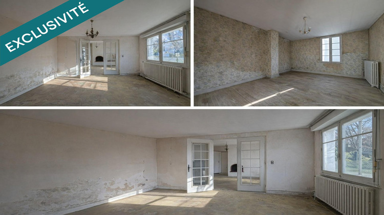 Ma-Cabane - Vente Maison Latresne, 80 m²