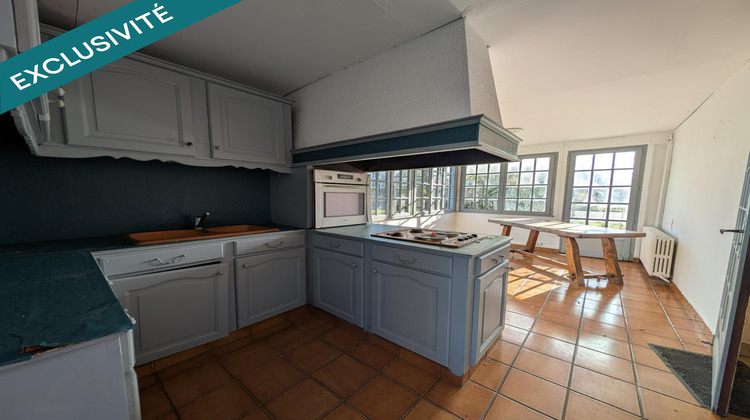 Ma-Cabane - Vente Maison Latresne, 80 m²