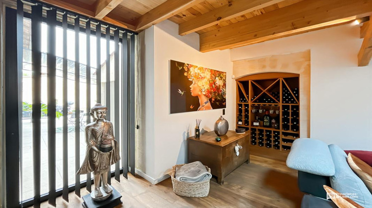 Ma-Cabane - Vente Maison LATRESNE, 215 m²