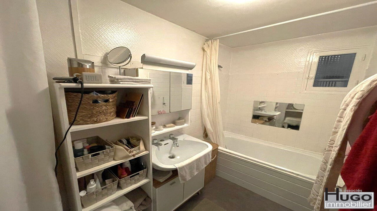 Ma-Cabane - Vente Maison LATRESNE, 65 m²