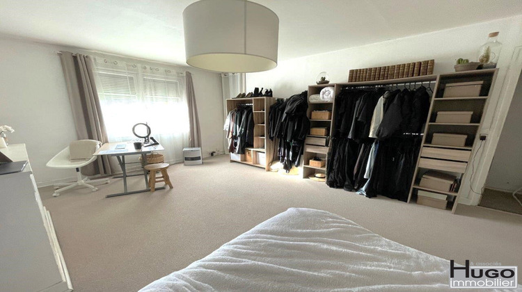 Ma-Cabane - Vente Maison LATRESNE, 65 m²