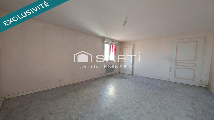 Ma-Cabane - Vente Maison Latresne, 140 m²