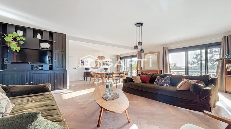 Ma-Cabane - Vente Maison Latresne, 182 m²