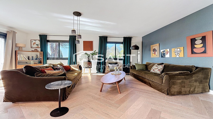 Ma-Cabane - Vente Maison Latresne, 182 m²