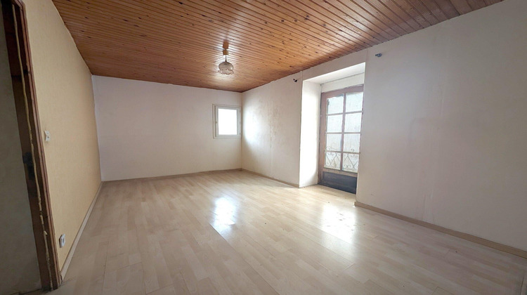 Ma-Cabane - Vente Maison Latresne, 70 m²