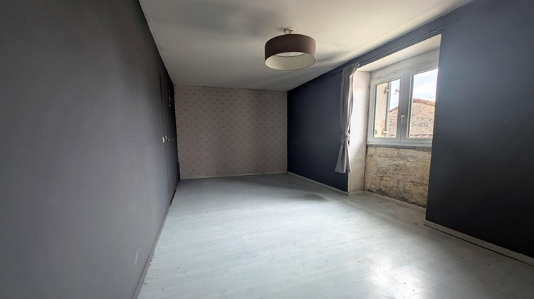 Ma-Cabane - Vente Maison Latresne, 70 m²