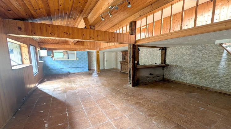 Ma-Cabane - Vente Maison Latresne, 70 m²